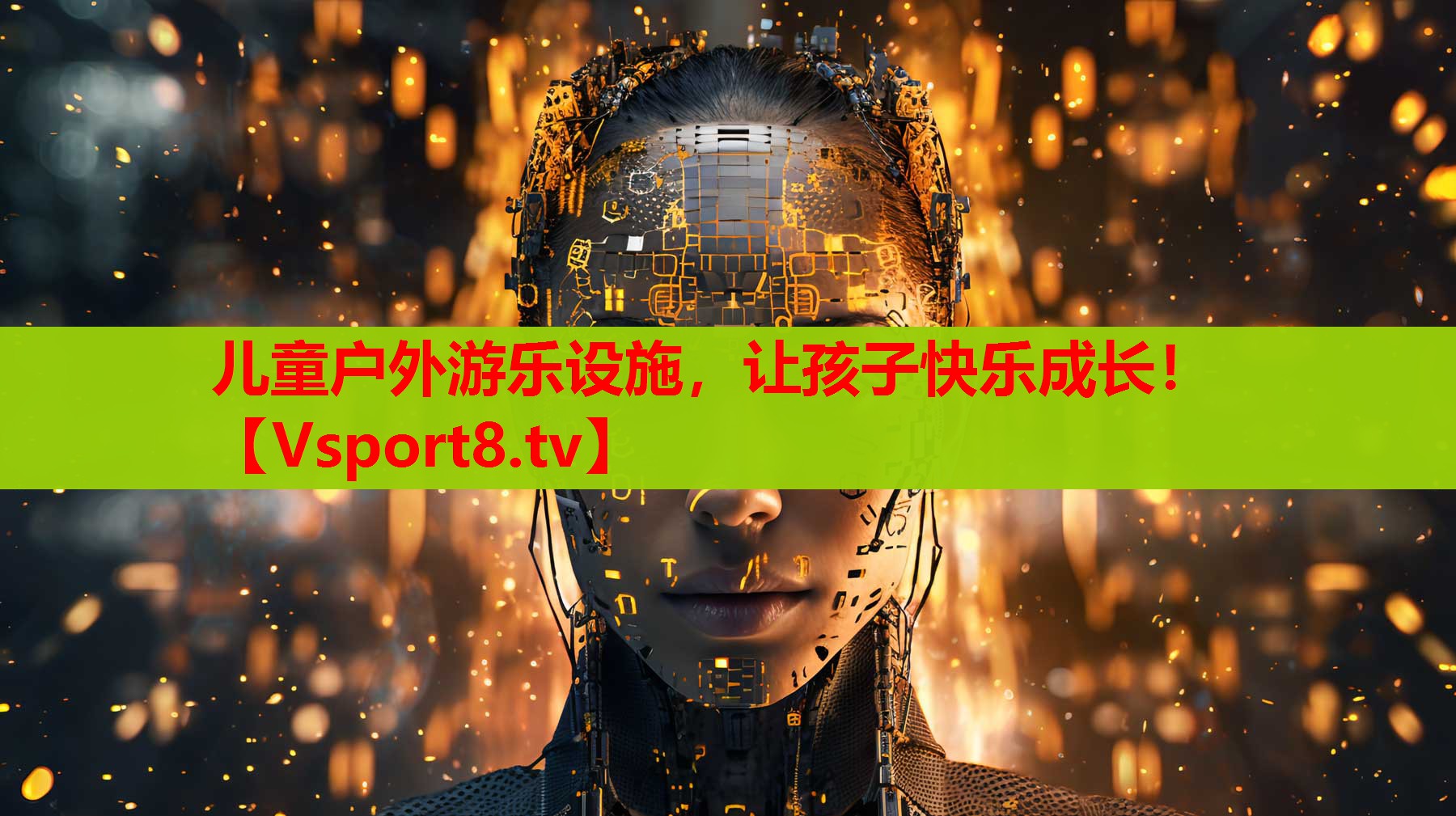 兒童戶外游樂設(shè)施，讓孩子快樂成長！